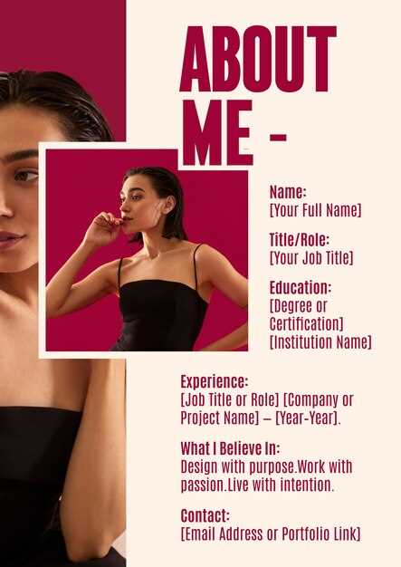 Значение имени Aylin и его распространенность