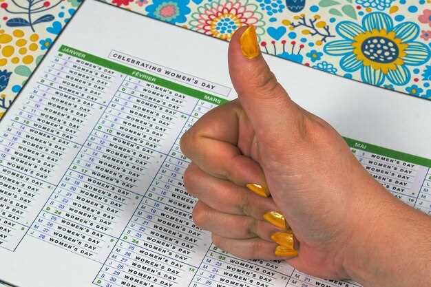 Имя Elif: символика и популярность