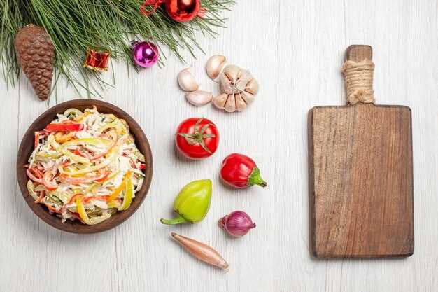 Инструменты и материалы для оформления: советы новичкам