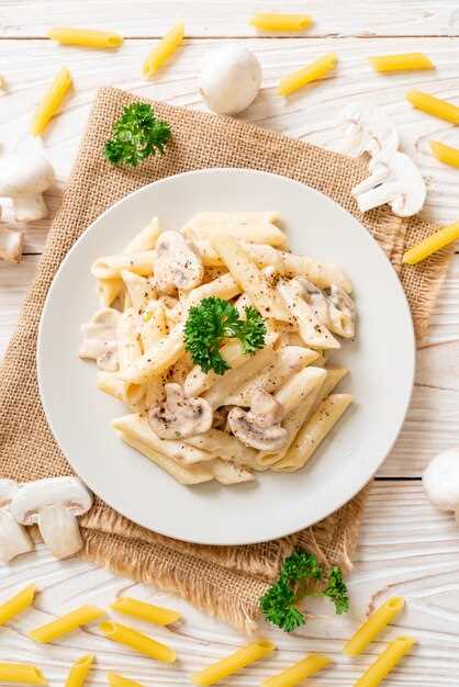 Как выбрать куриную грудку для блюда