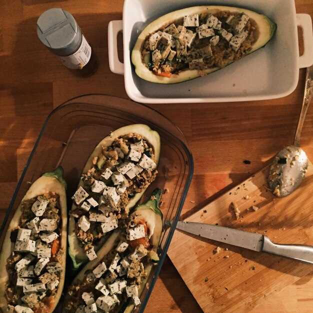 Обработка печени: промывка и замачивание