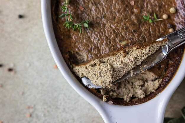 Обжаривание и предварительная обработка ингредиентов