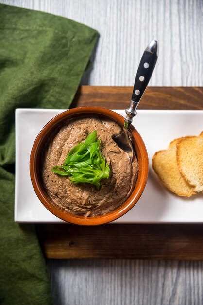 Как избежать расслоения и сохранить воздушность блюда