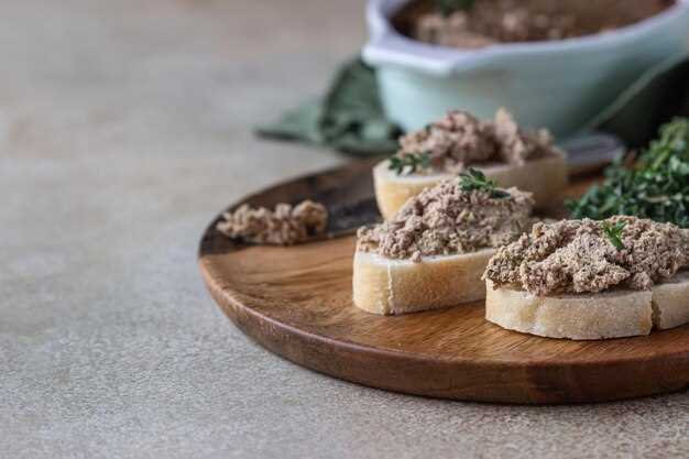 Способы сервировки и идеи гарниров