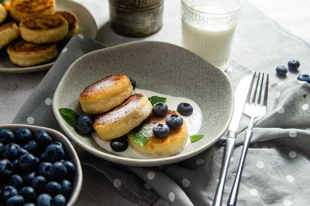 Техника жарки и советы по созданию идеальной корочки