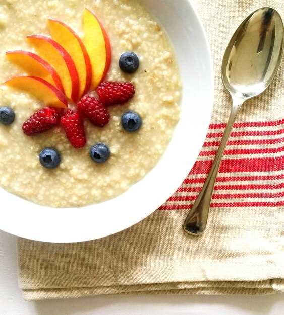 Ингредиенты, которые можно добавить для насыщенного вкуса