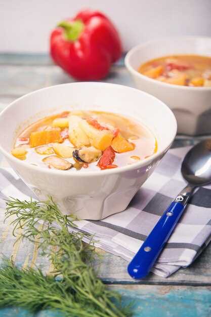 Необходимое оборудование – что должно быть в кухонной кладовой