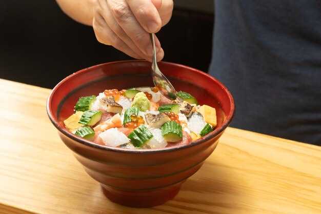 Как подготовить бульон из консервы – рекомендации