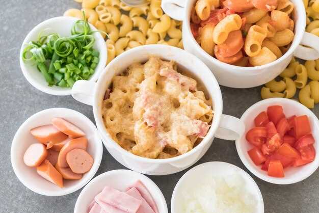 Подготовка сыра – виды, нарезка и сочетания