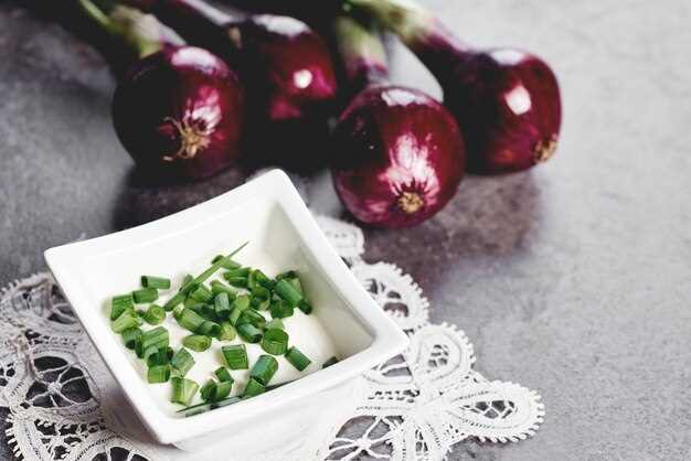 Оптимальная техника натерки свеклы для мягкой текстуры