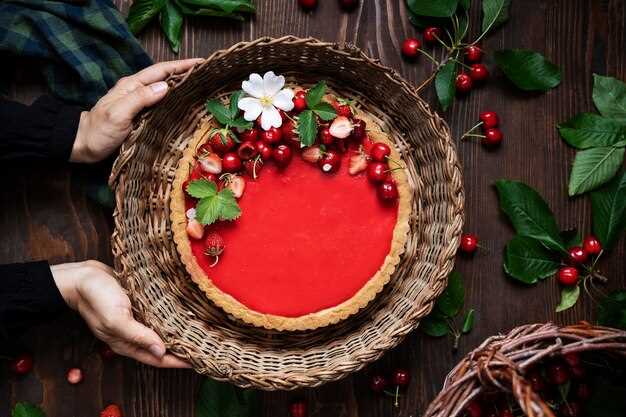 Приготовление сливочного сыра для прослойки