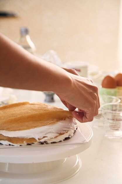 Подготовка сгущенки и её особенности при использовании в десерте