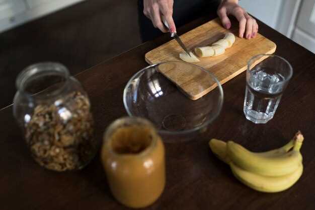 Детальный разбор процесса растворения щёлочи