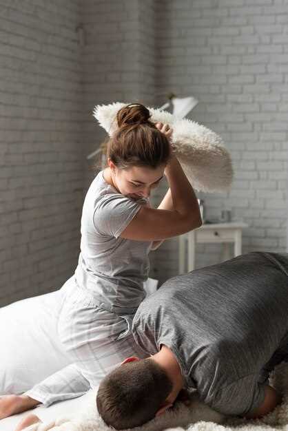 Когда боли требуют внимания врача или массажиста