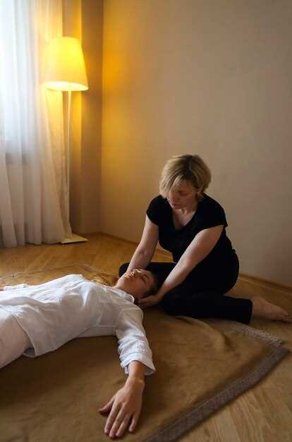 Роль накопленных токсинов и метаболических процессов