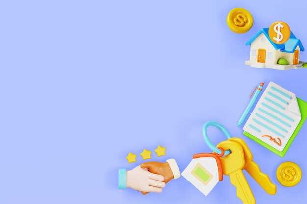 Особенности оформления для семей с многодетными детьми