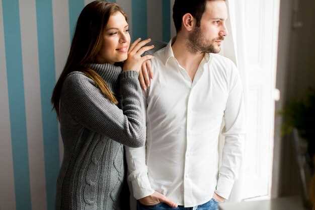 Как определить, что мужчина действительно заботится