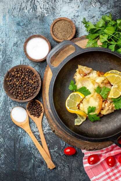 Как выбрать свежий и качественный кусок сала