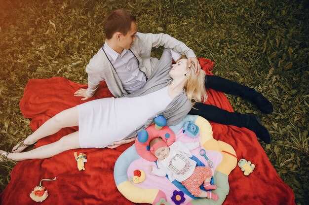 Особенности общения: что он говорит и как ведет себя