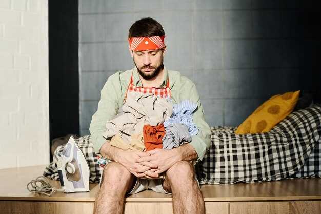 Как снизить ГГТП: проверенные методы и рекомендации по устранению причин