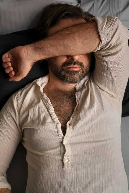 Избавление от вредных привычек: алкоголь и курение