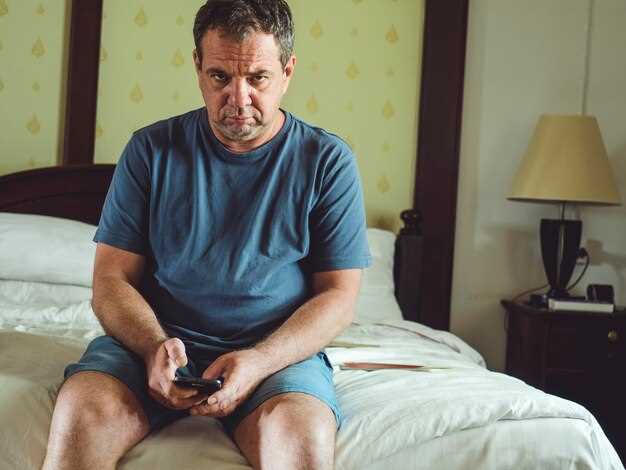 Диета и режим питания для поддержки печени