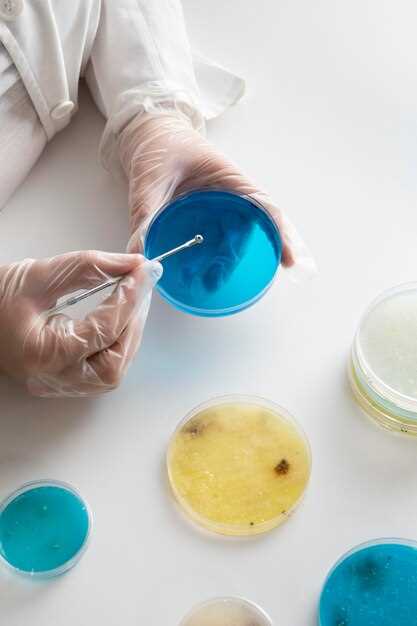 Гормональные изменения и их влияние на мочевую систему