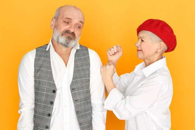 Порядок оформления пенсии для женщин и мужчин