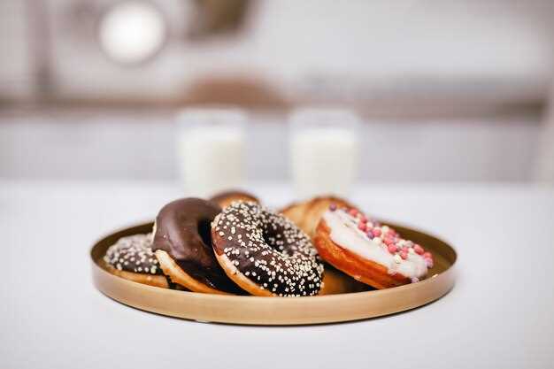 Как добиться мягкости и пышности без теста на сливочном масле