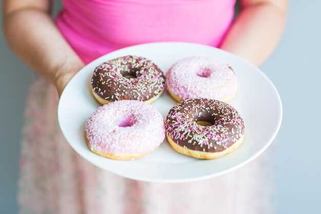 Подготовка теста: советы и рекомендации