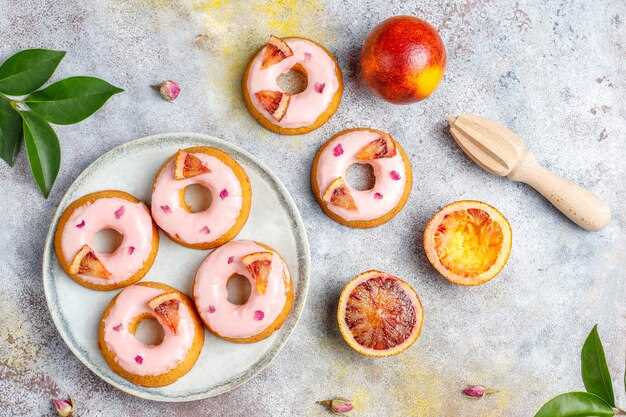 Обзор подходящих заменителей сахара и муки