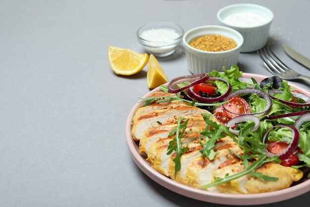 Оптимальные методы термической обработки без добавления масла