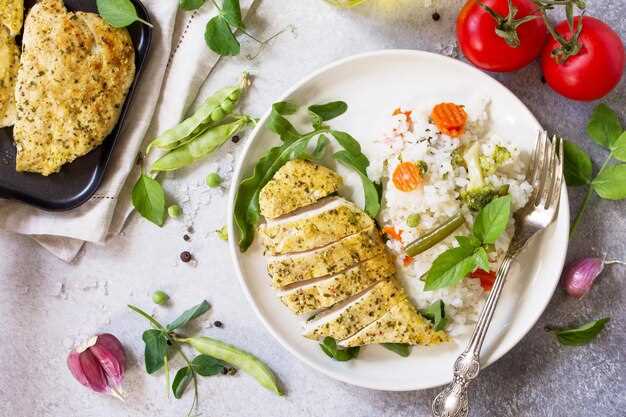 Можно ли запекать куриное филе с овощами: рецепты и советы