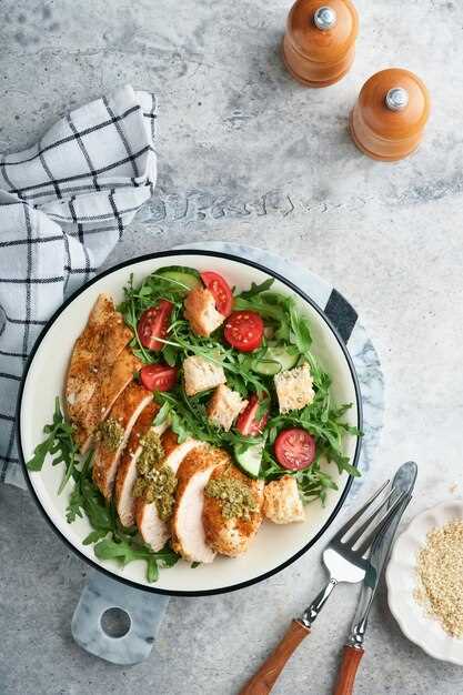 Бюджетные и быстрые пп рецепты с куриным филе для будней