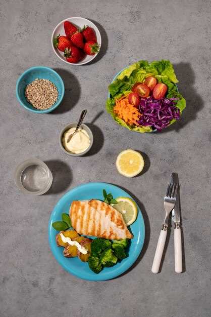 ПП рецепты с куриным филе: вкусные и полезные идеи для правильного питания