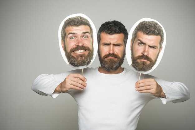 Как выявить признаки возможной неверности