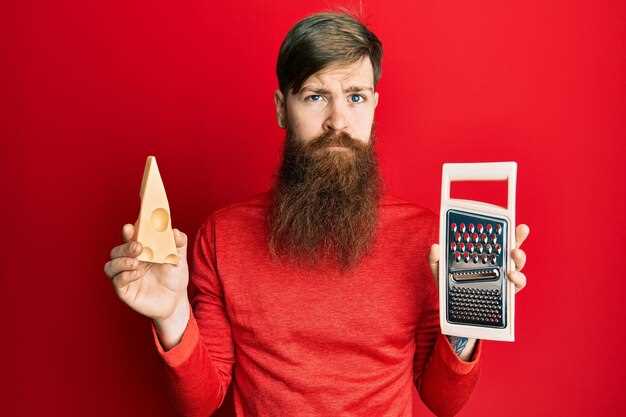 Что толкает мужчин на измену: временные кризисы или глубинные причины?