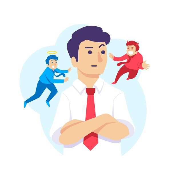 Общие причины мужчин, решающихся на измену