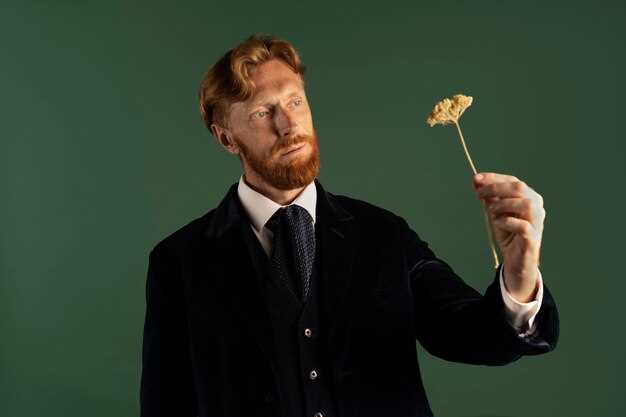 Влияние воспитания и культурных стереотипов на мужское поведение