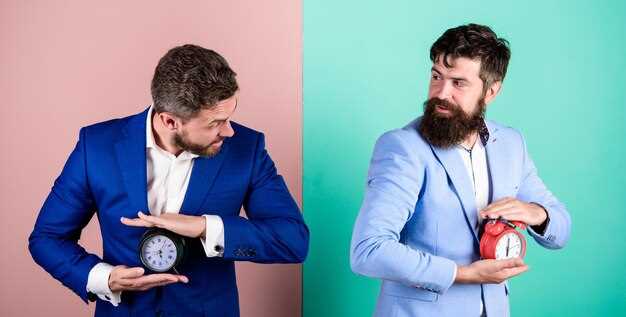 Психологические и социальные причины измен