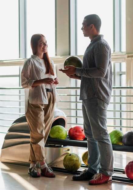 Как правильно настраивать шар и ухаживать за ним