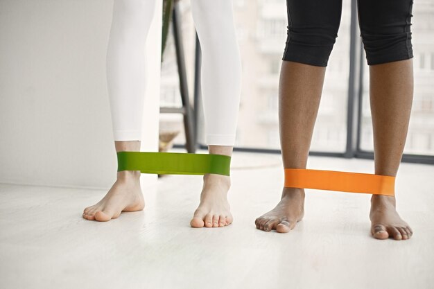 Классические вариации: игра 