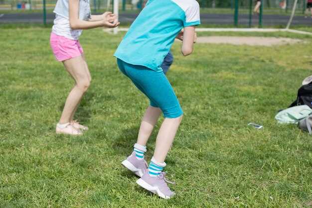 Советы по выбору популярных игр для разных возрастных групп