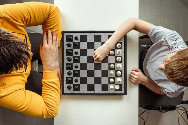 Разбор типичных тактических ошибок начинающих и как их избегать