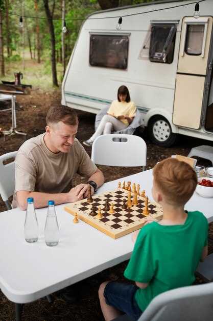 Контроль за ходами противника и прогнозирование его решений