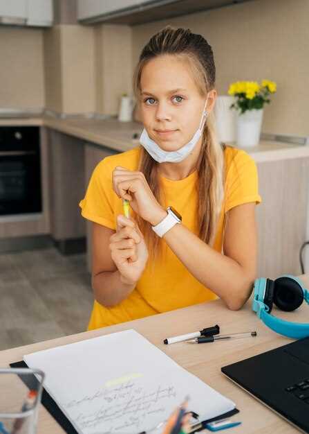 Советы по запоминанию правильного написания имени на практике