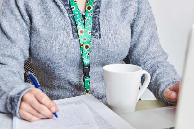 Практические рекомендации по проверке и исправлению написания имени Каролина