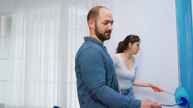 Значение pH и наличия веществ в предсеменной жидкости для спермия