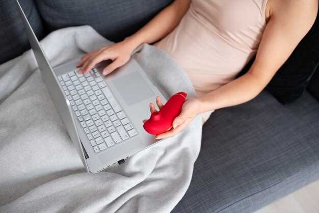 Постоянное наблюдение и своевременное выявление осложнений