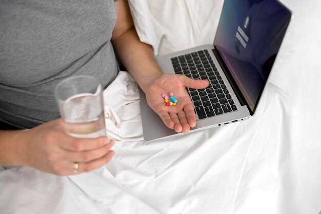 Выбор медикаментов для снижения давления у беременных